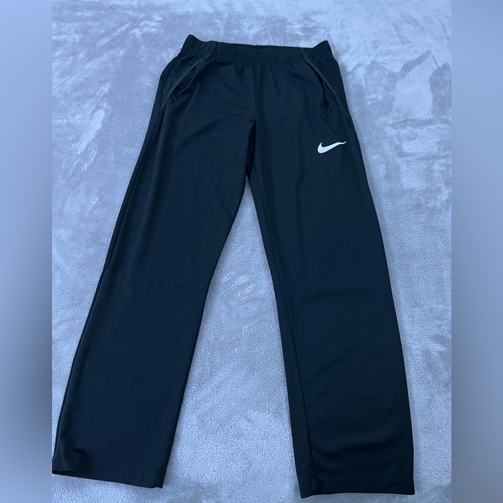 Nike Dri Fit Pants